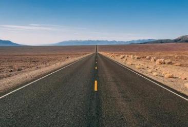 城关混凝土外加剂的性能作用