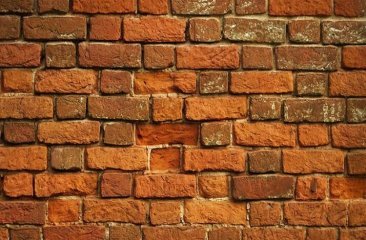 城关混凝土外加剂质量检验