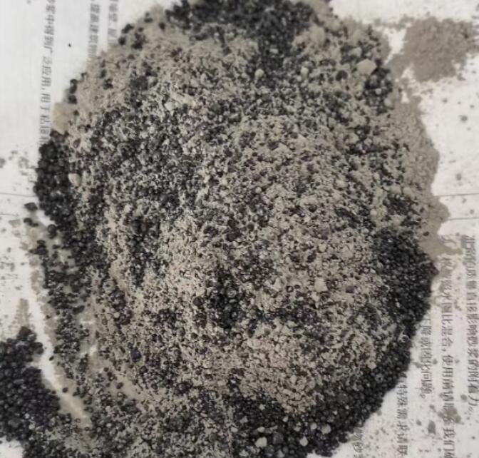 城关不发火砂浆耐磨地坪施工方案