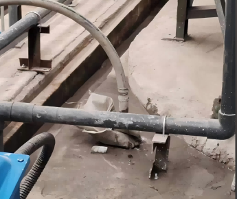 城关常用注浆材料特点及应用范围 注浆料分类