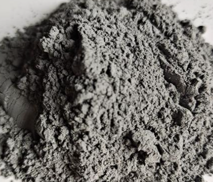 城关硅灰和粉煤灰的区别用途