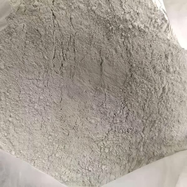 城关粉体速凝剂