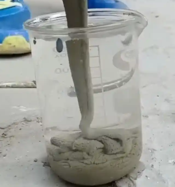 城关水工混凝土絮凝剂，水下抗分散剂的作用及施工方法